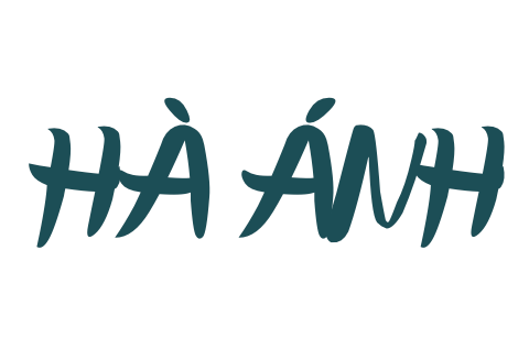 Công ty cổ phần đầu tư sản xuất và thương mại hà ánh